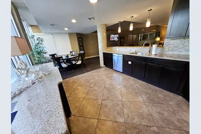 110 Gulf Shore Drive #126, Destin, FL 32541 - Photo 22