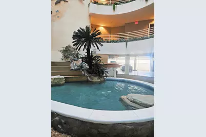 110 Gulf Shore Drive #126, Destin, FL 32541 - Photo 16