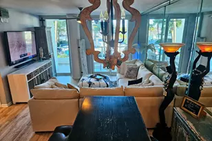 110 Gulf Shore Dr, Destin, FL 32541 - Photo 4