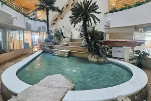 110 Gulf Shore Dr, Destin, FL 32541 - Photo 18