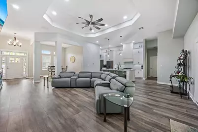 5923 Michael Drive, Milton, FL 32583 - Photo 8