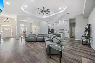 5923 Michael Dr, Milton, FL 32583 - Photo 8