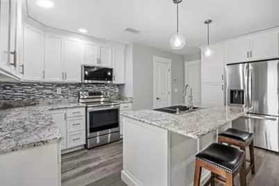 5923 Michael Drive, Milton, FL 32583 - Photo 28