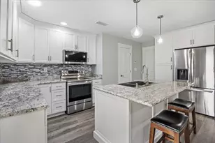 5923 Michael Dr, Milton, FL 32583 - Photo 28