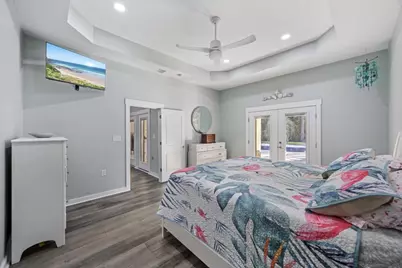 5923 Michael Drive, Milton, FL 32583 - Photo 16