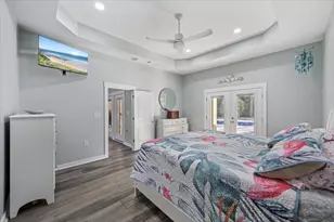 5923 Michael Dr, Milton, FL 32583 - Photo 16