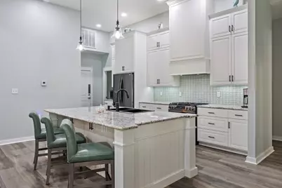 5923 Michael Drive, Milton, FL 32583 - Photo 12