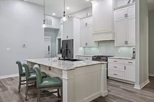 5923 Michael Dr, Milton, FL 32583 - Photo 12