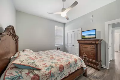 5923 Michael Drive, Milton, FL 32583 - Photo 20