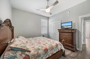 5923 Michael Dr, Milton, FL 32583 - Photo 20