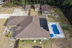 5923 Michael Dr, Milton, FL 32583 - Photo 50