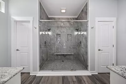 5923 Michael Drive, Milton, FL 32583 - Photo 18