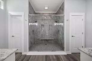 5923 Michael Dr, Milton, FL 32583 - Photo 18