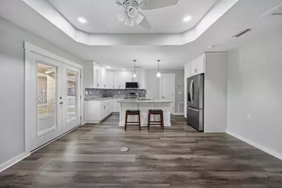 5923 Michael Drive, Milton, FL 32583 - Photo 26