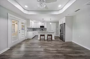 5923 Michael Dr, Milton, FL 32583 - Photo 26