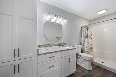 5923 Michael Drive, Milton, FL 32583 - Photo 30