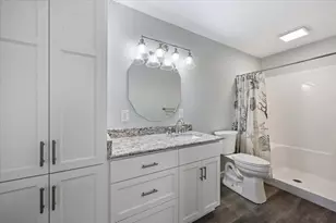 5923 Michael Dr, Milton, FL 32583 - Photo 30