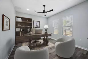 5923 Michael Dr, Milton, FL 32583 - Photo 4