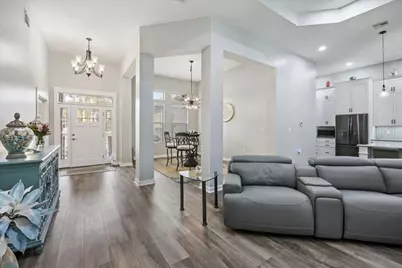 5923 Michael Drive, Milton, FL 32583 - Photo 6