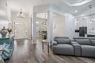 5923 Michael Dr, Milton, FL 32583 - Photo 6