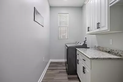 5923 Michael Drive, Milton, FL 32583 - Photo 22