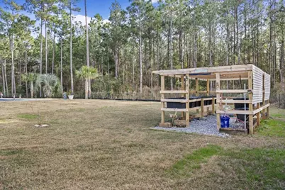 5923 Michael Drive, Milton, FL 32583 - Photo 38