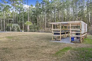 5923 Michael Dr, Milton, FL 32583 - Photo 38