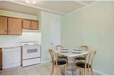 315 Bream. Ave Unit Avenue #106, Fort Walton Beach, FL 32548 - Photo 12
