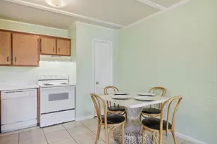 315 Bream Ave #Avenue, Fort Walton Beach, FL 32548 - Photo 12