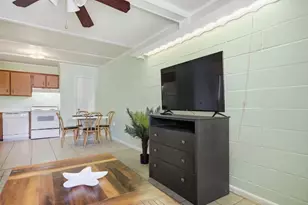 315 Bream Ave #Avenue, Fort Walton Beach, FL 32548 - Photo 8