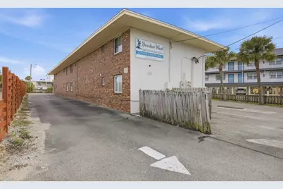 315 Bream. Ave Unit Avenue #106, Fort Walton Beach, FL 32548 - Photo 22