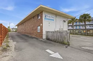 315 Bream Ave #Avenue, Fort Walton Beach, FL 32548 - Photo 22