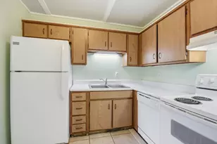 315 Bream Ave #Avenue, Fort Walton Beach, FL 32548 - Photo 14