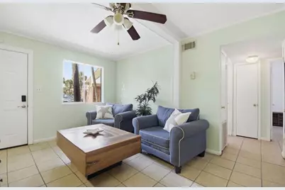 315 Bream. Ave Unit Avenue #106, Fort Walton Beach, FL 32548 - Photo 4