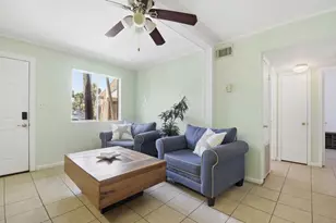 315 Bream Ave #Avenue, Fort Walton Beach, FL 32548 - Photo 4