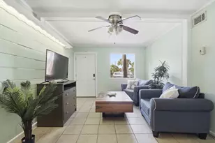 315 Bream Ave #Avenue, Fort Walton Beach, FL 32548 - Photo 6