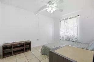 315 Bream Ave #Avenue, Fort Walton Beach, FL 32548 - Photo 18