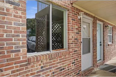 315 Bream. Ave Unit Avenue #106, Fort Walton Beach, FL 32548 - Photo 1