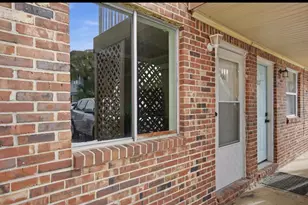 315 Bream Ave #Avenue, Fort Walton Beach, FL 32548 - Photo 1