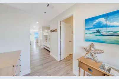 17729 Front Beach Road #405E, Panama City Beach, FL 32413 - Photo 2