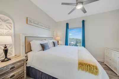 17729 Front Beach Road #405E, Panama City Beach, FL 32413 - Photo 12