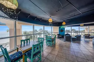 17729 Front Beach Rd, Panama City Beach, FL 32413 - Photo 48