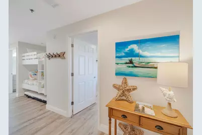 17729 Front Beach Road #405E, Panama City Beach, FL 32413 - Photo 1