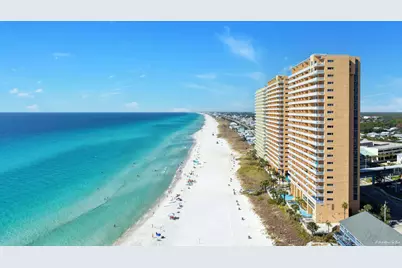 17729 Front Beach Road #405E, Panama City Beach, FL 32413 - Photo 60