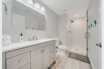 17729 Front Beach Road #405E, Panama City Beach, FL 32413 - Photo 20