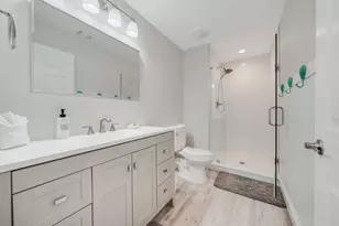 17729 Front Beach Rd, Panama City Beach, FL 32413 - Photo 20