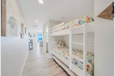 17729 Front Beach Road #405E, Panama City Beach, FL 32413 - Photo 4