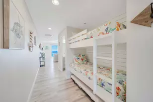 17729 Front Beach Rd, Panama City Beach, FL 32413 - Photo 4