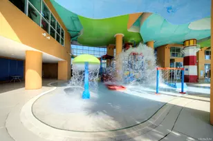 17729 Front Beach Rd, Panama City Beach, FL 32413 - Photo 36