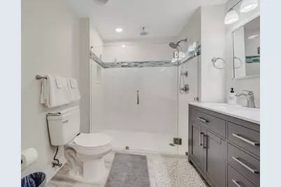 17729 Front Beach Road #405E, Panama City Beach, FL 32413 - Photo 18